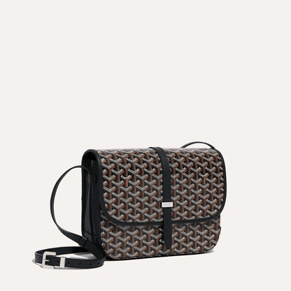 Sac Belvédère MM