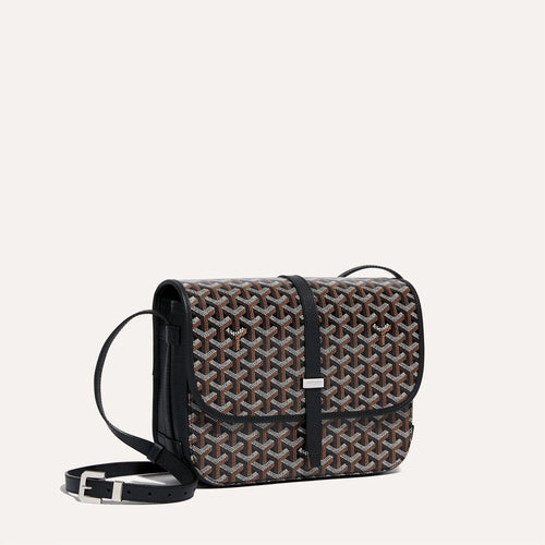 Sac Belvédère MM
