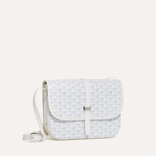 Sac Belvédère MM
