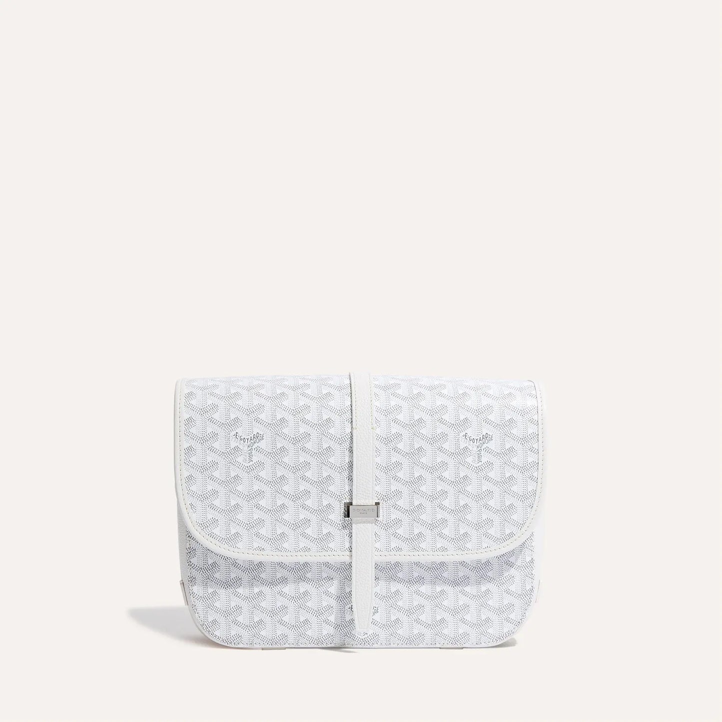 Sac Belvédère MM