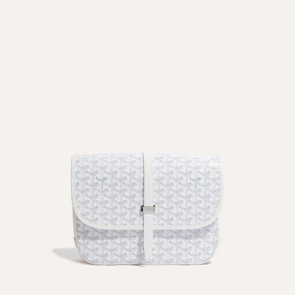 Sac Belvédère MM