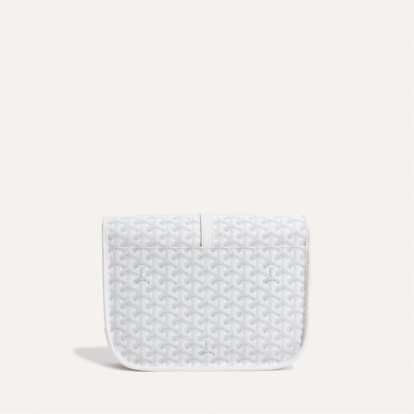 Sac Belvédère MM