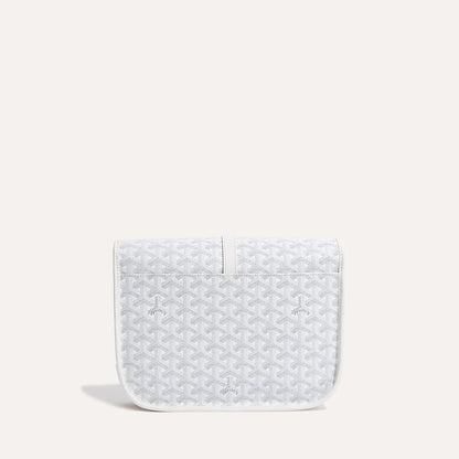 Sac Belvédère MM