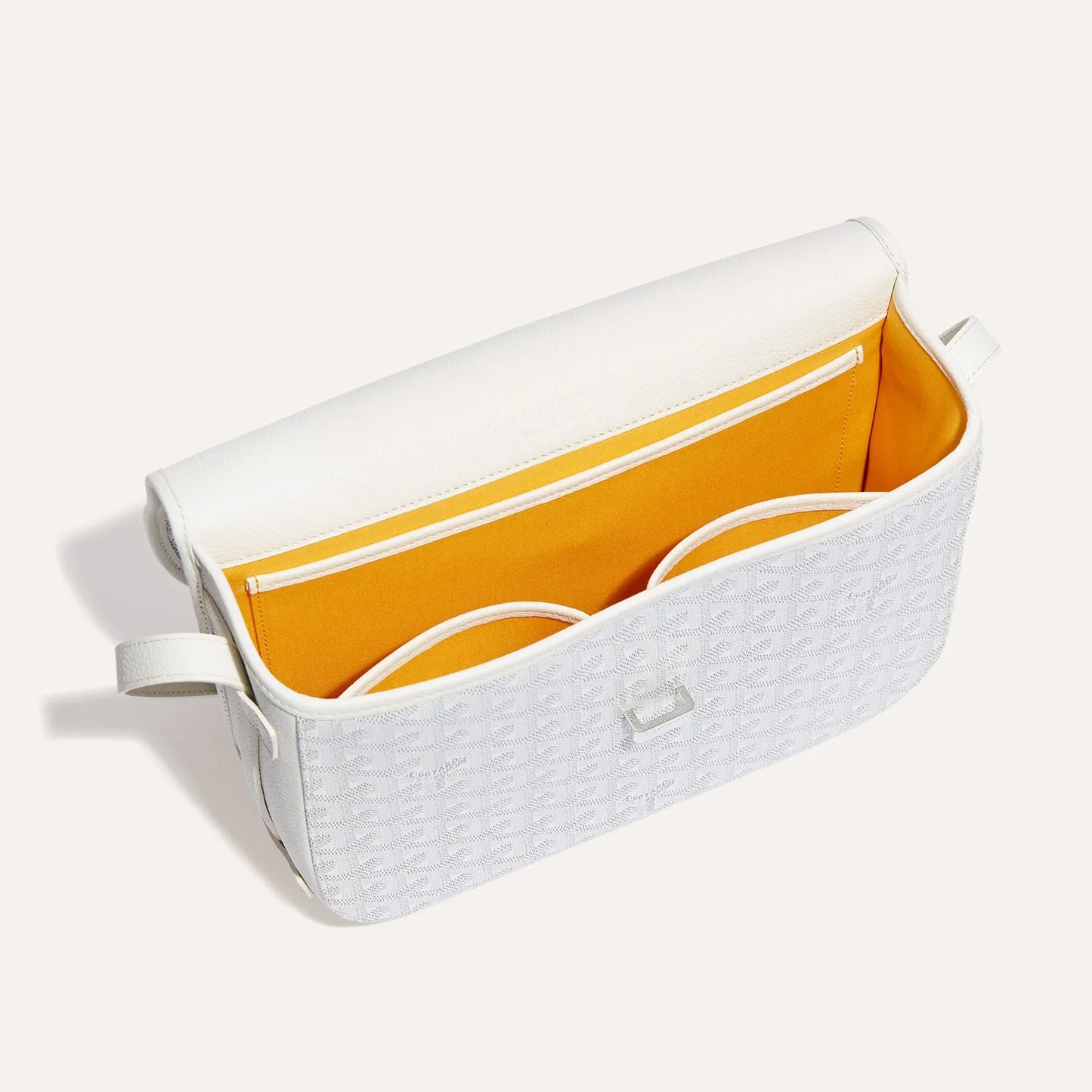 Sac Belvédère MM