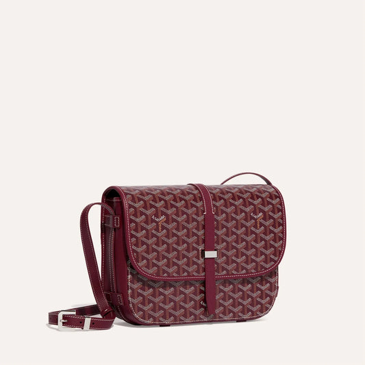 Sac Belvédère MM