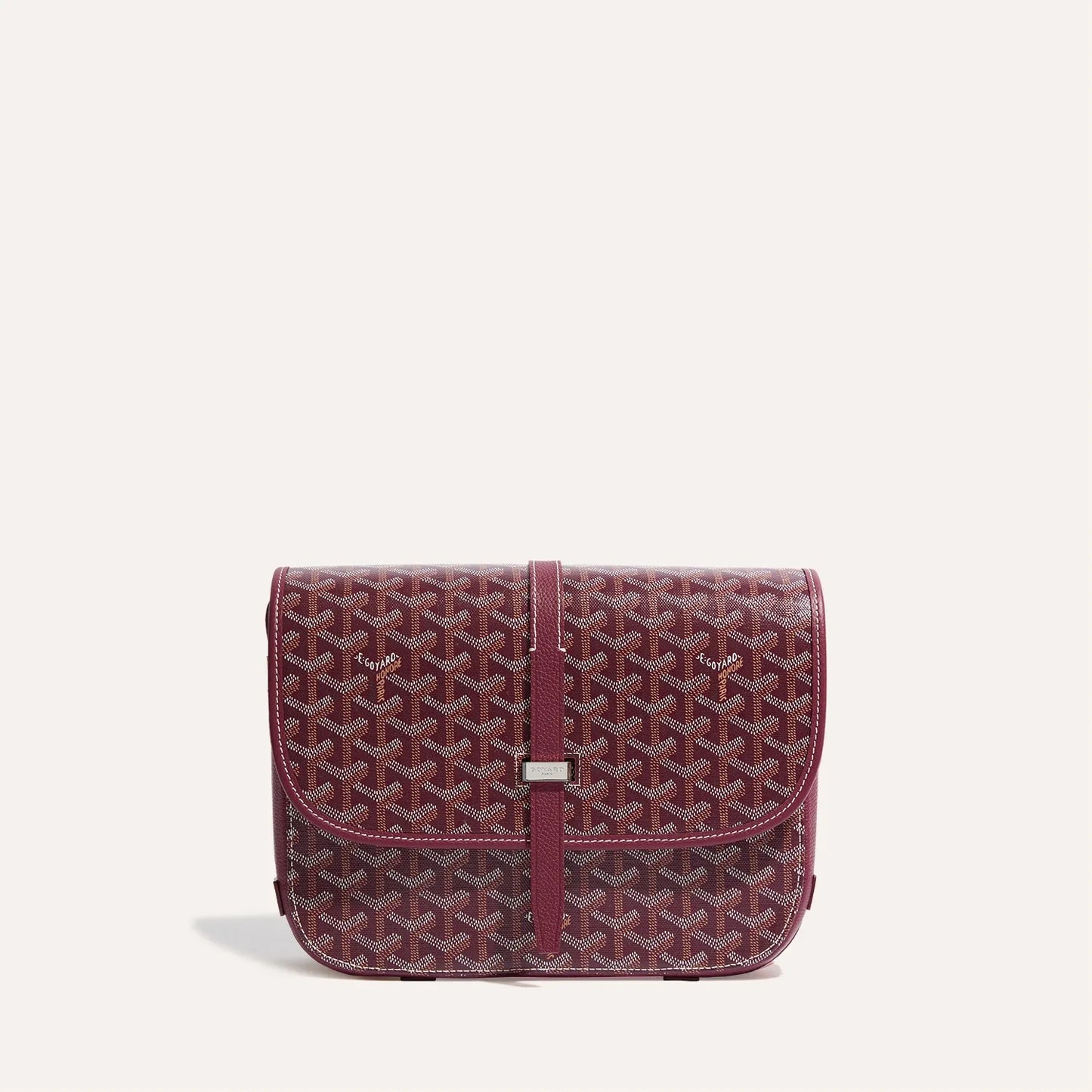 Sac Belvédère MM