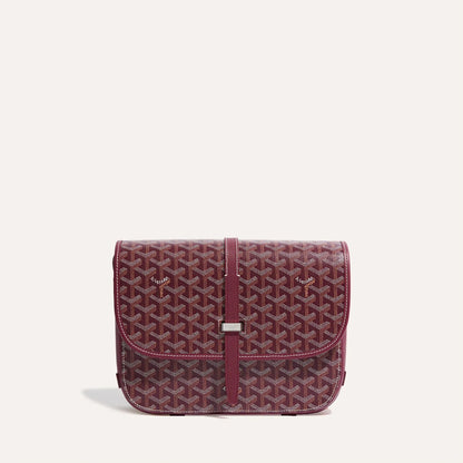 Sac Belvédère MM