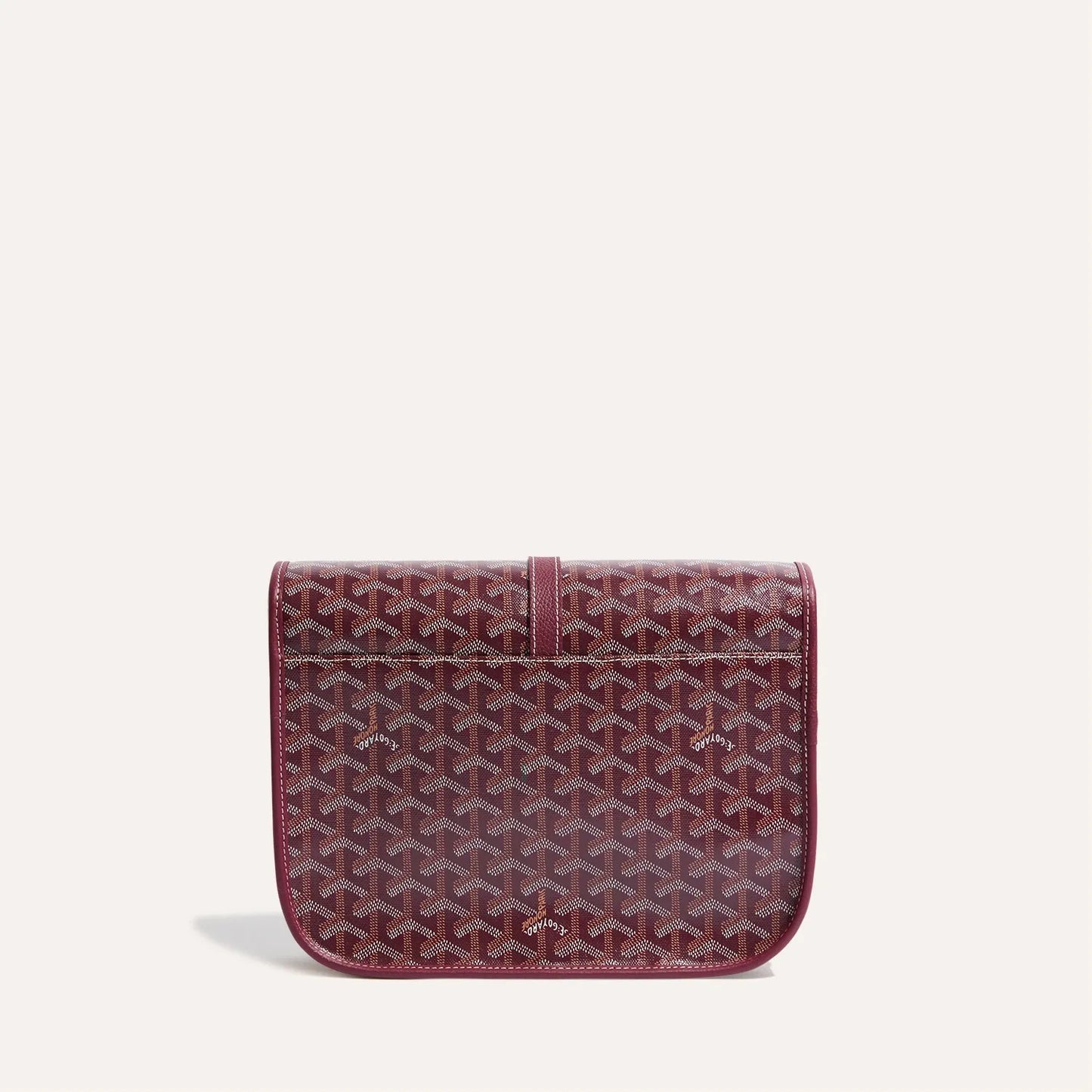 Sac Belvédère MM