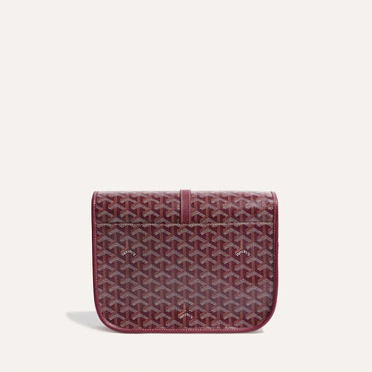 Sac Belvédère MM