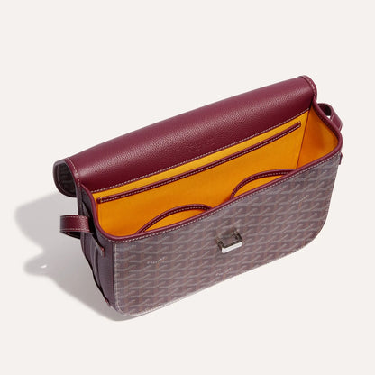 Sac Belvédère MM