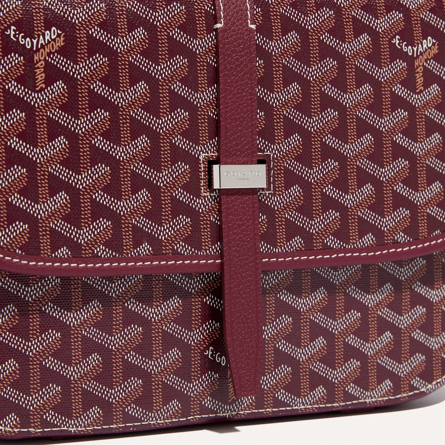 Sac Belvédère MM