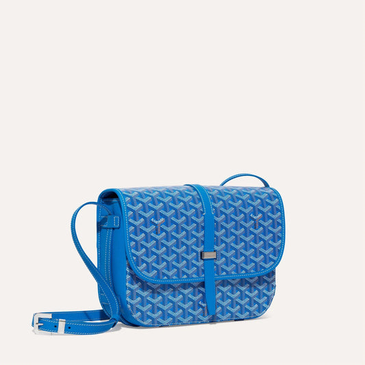 Sac Belvédère MM