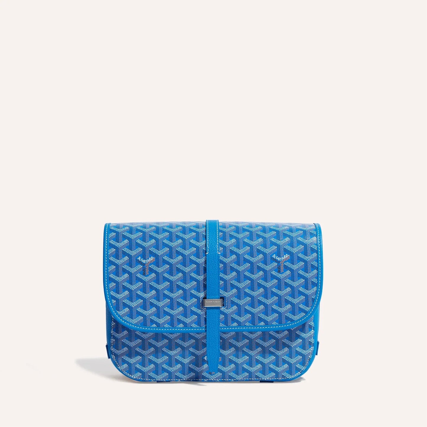Sac Belvédère MM