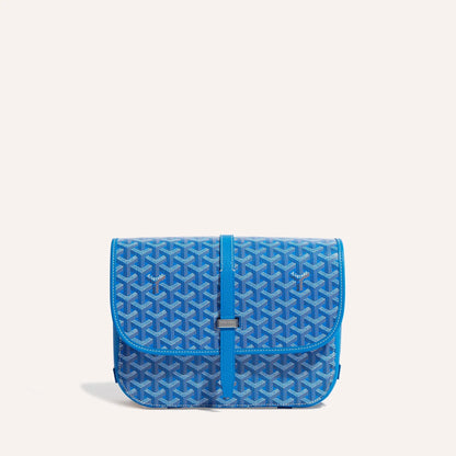 Sac Belvédère MM