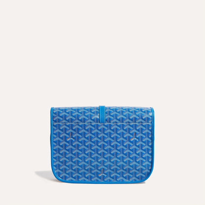 Sac Belvédère MM