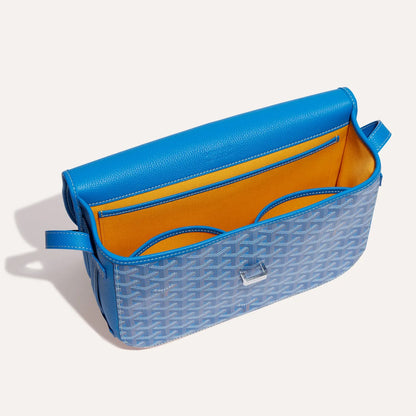 Sac Belvédère MM
