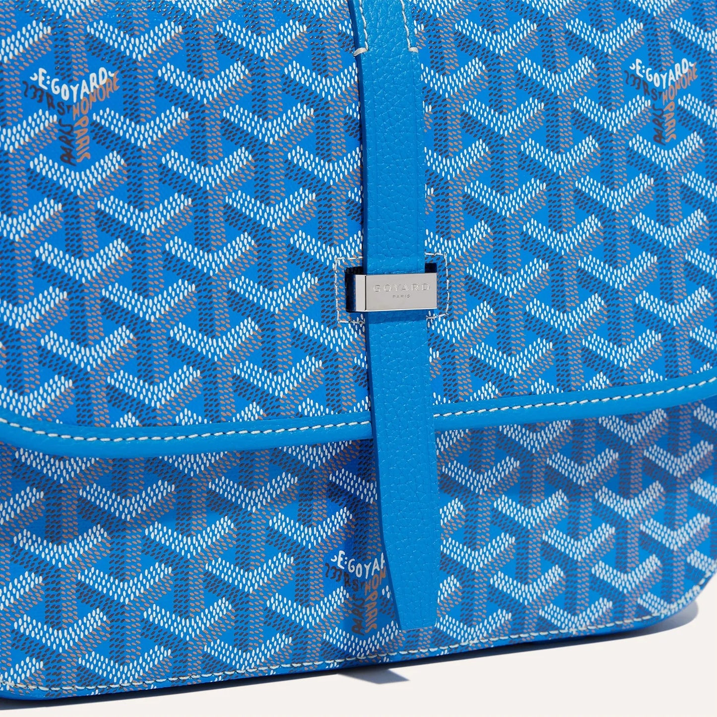 Sac Belvédère MM