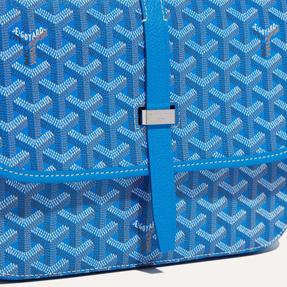 Sac Belvédère MM