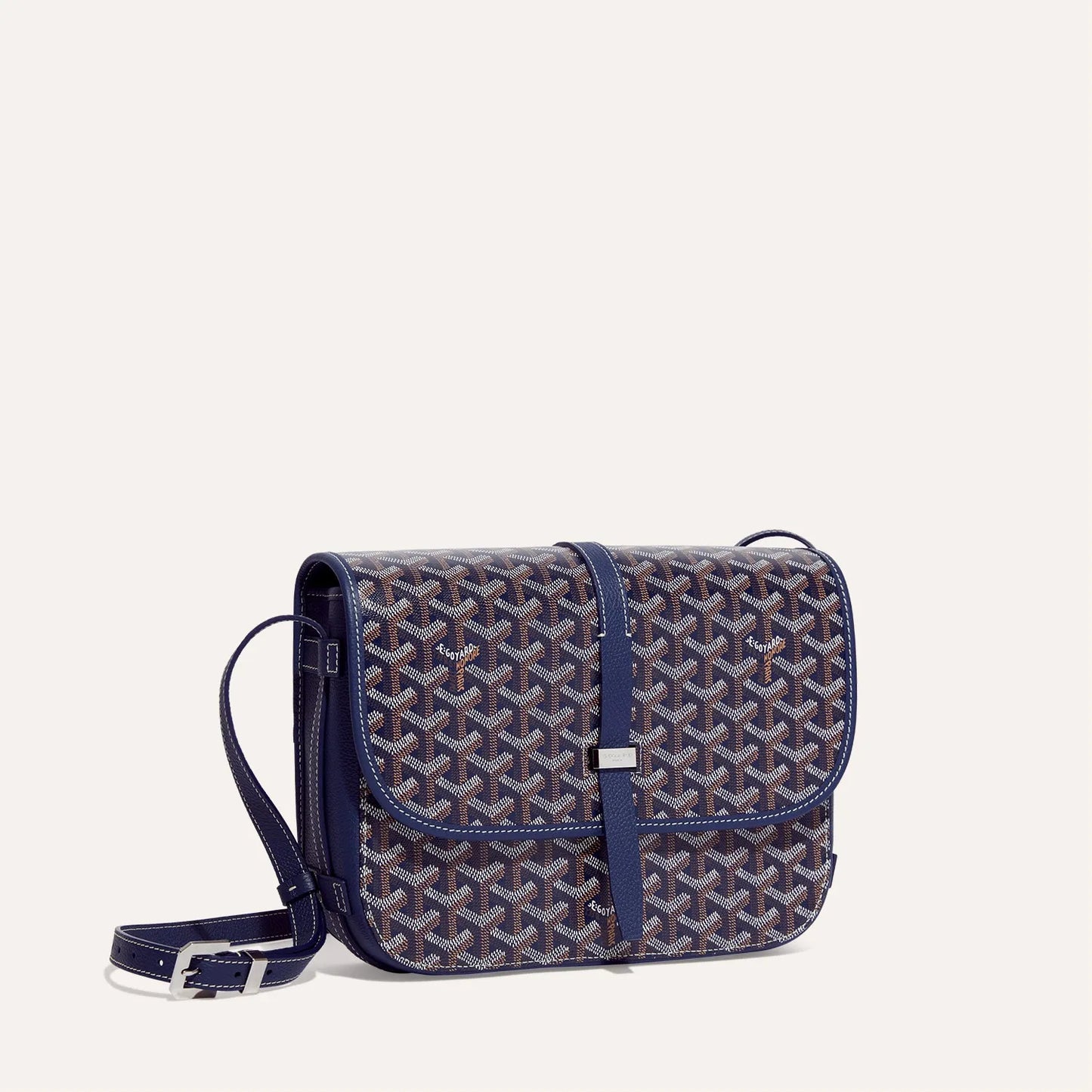 Sac Belvédère MM