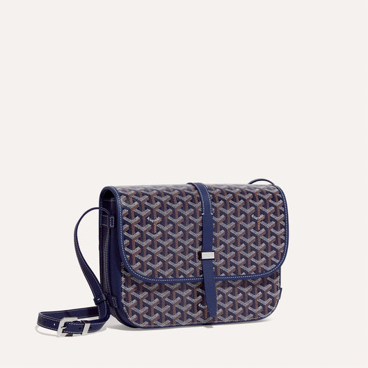 Sac Belvédère MM