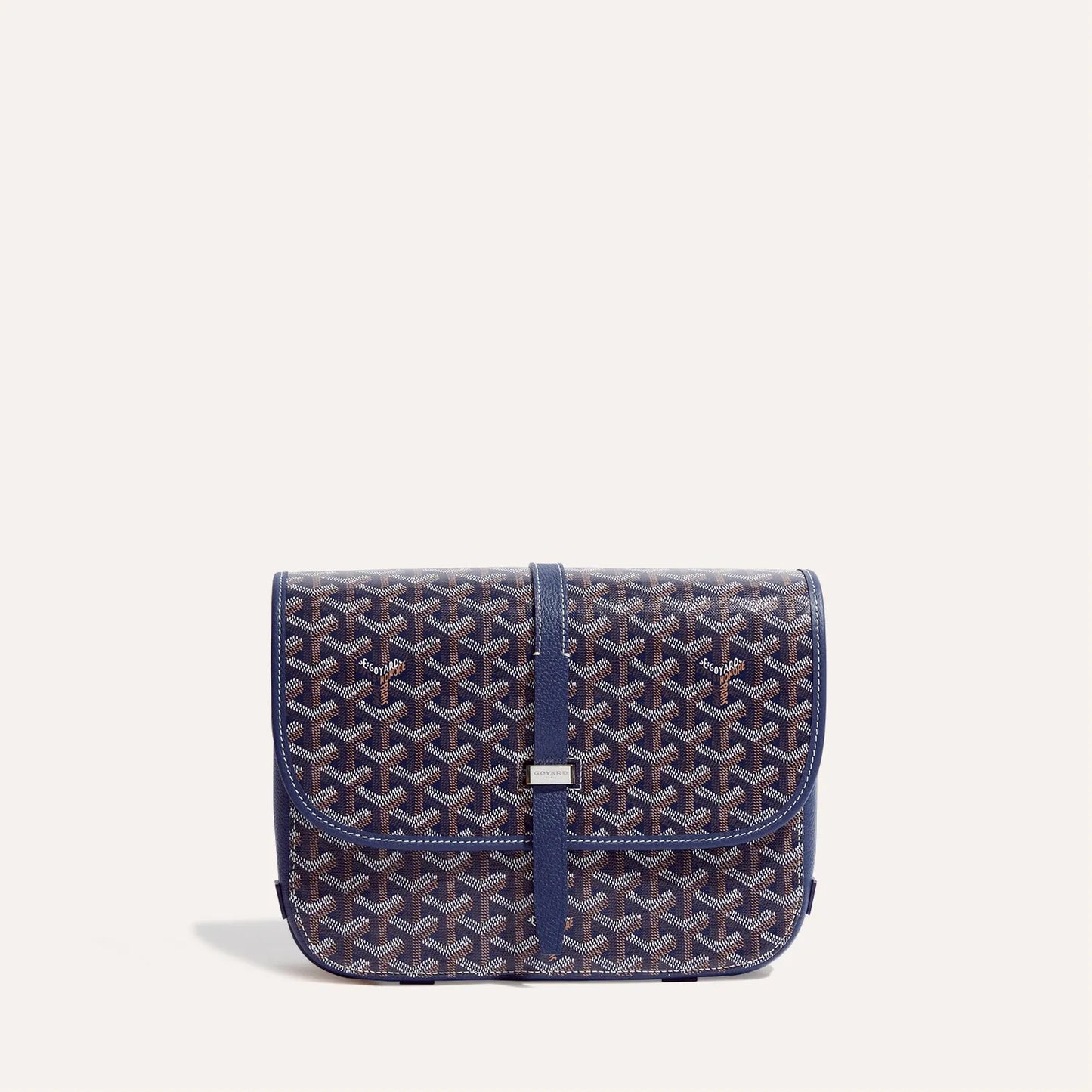 Sac Belvédère MM