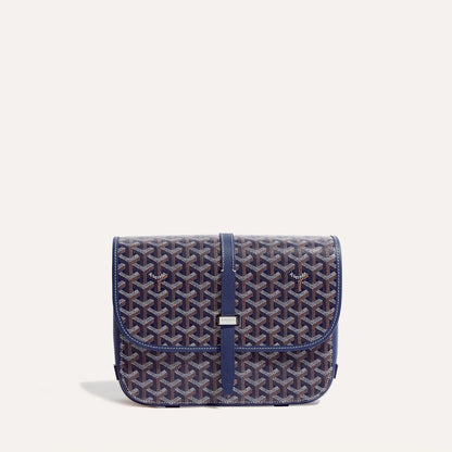 Sac Belvédère MM