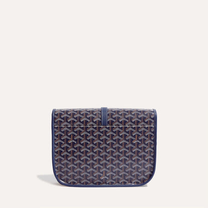 Sac Belvédère MM