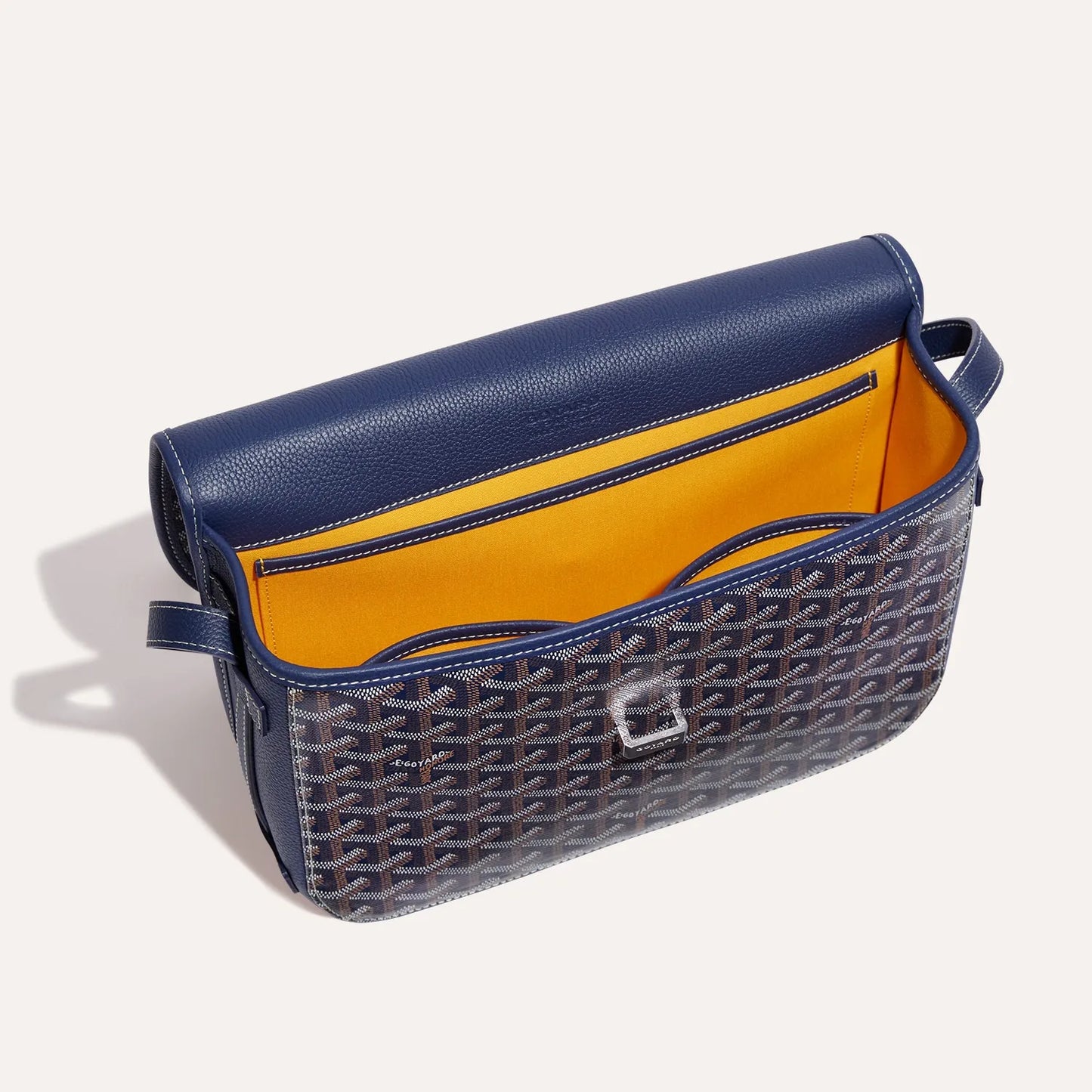 Sac Belvédère MM