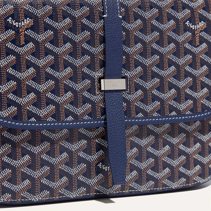 Sac Belvédère MM
