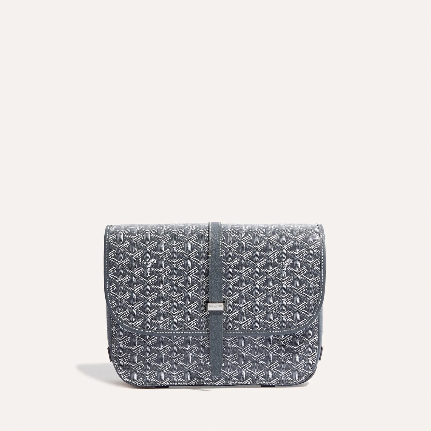 Sac Belvédère MM