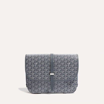 Sac Belvédère MM