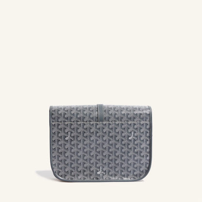 Sac Belvédère MM