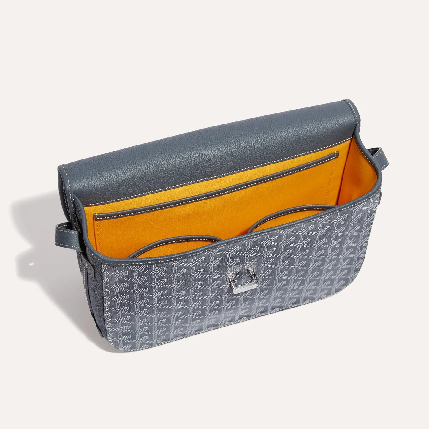 Sac Belvédère MM
