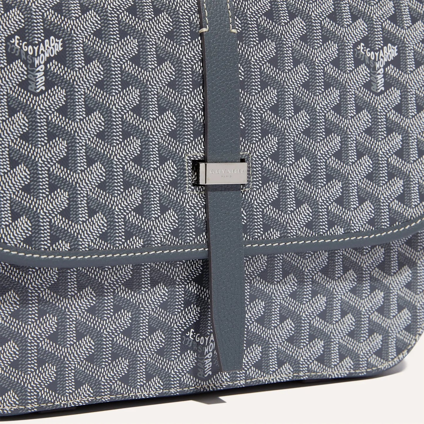 Sac Belvédère MM