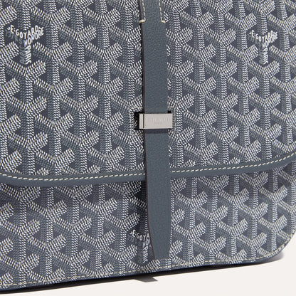 Sac Belvédère MM
