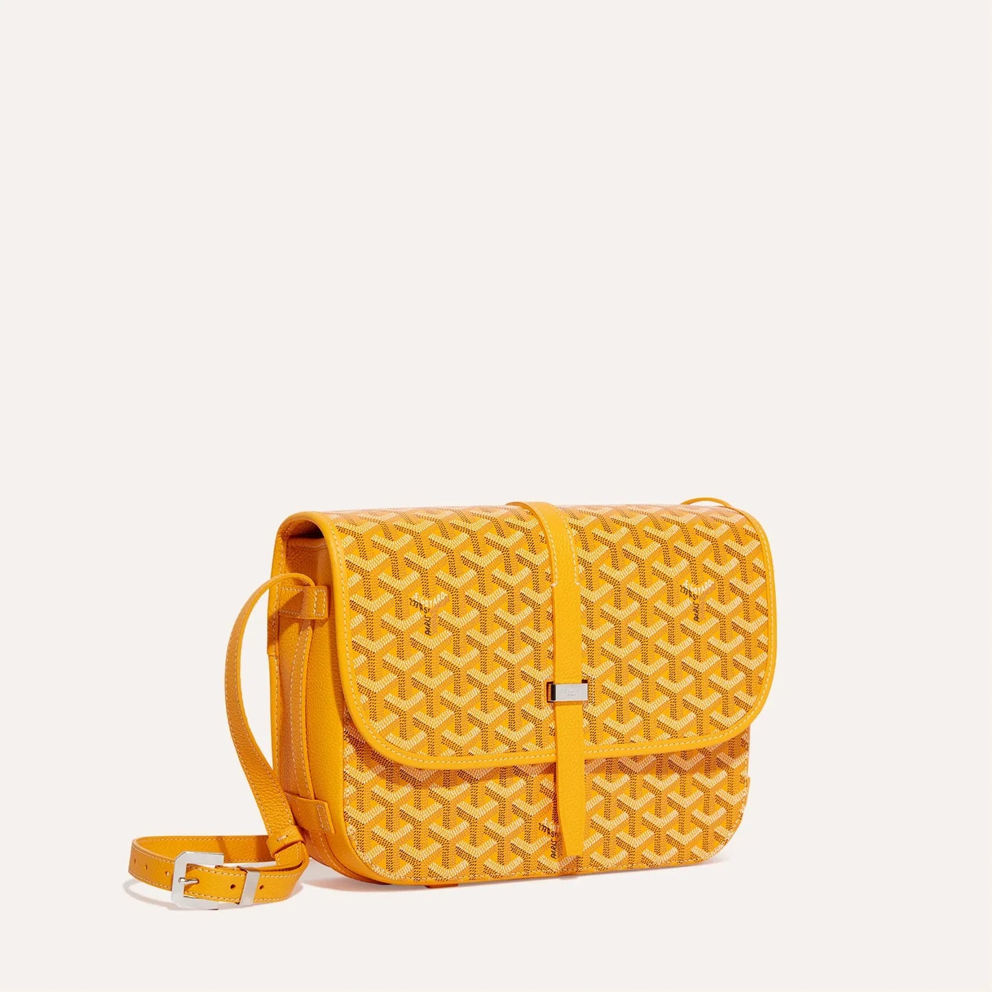 Sac Belvédère MM