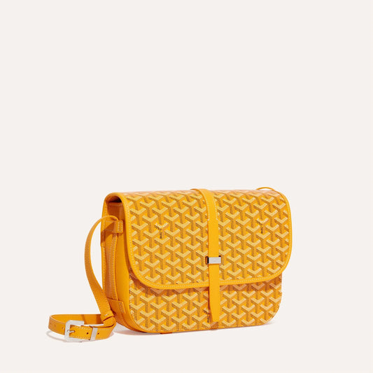 Sac Belvédère MM