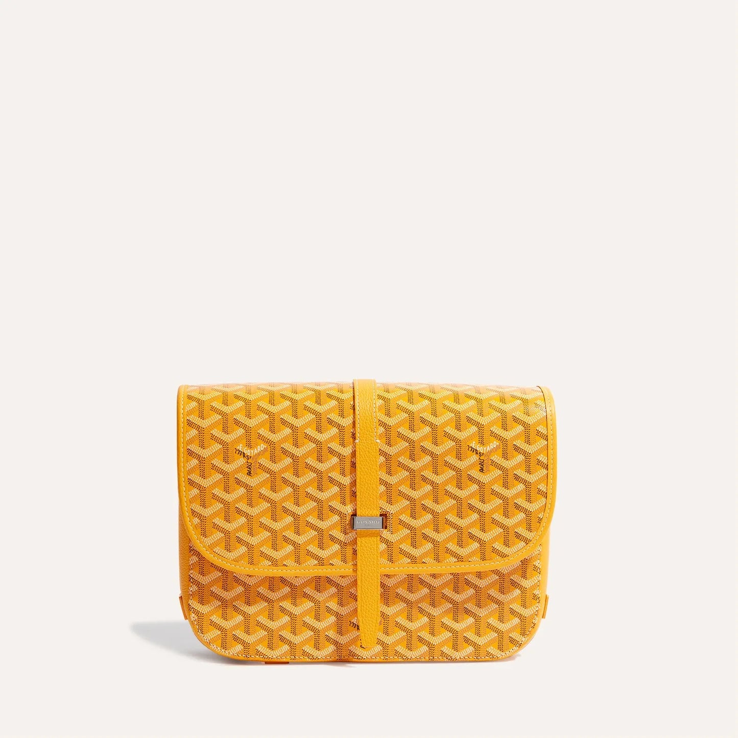 Sac Belvédère MM