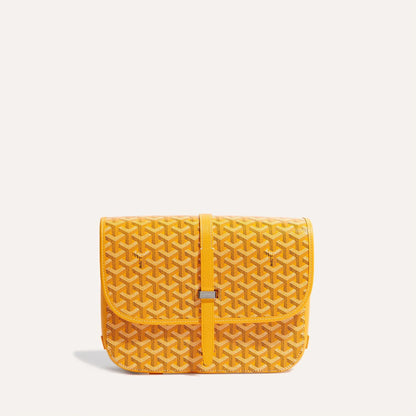 Sac Belvédère MM