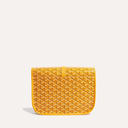 Sac Belvédère MM
