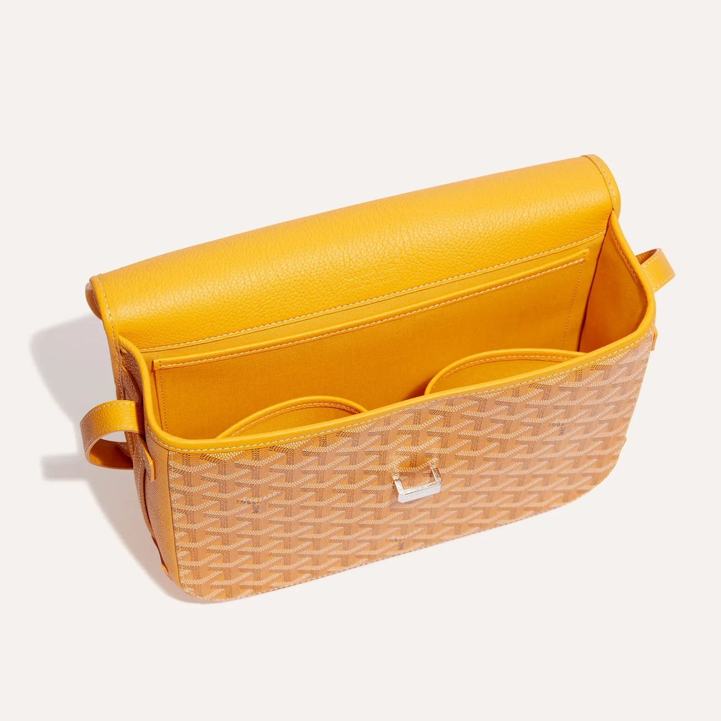 Sac Belvédère MM