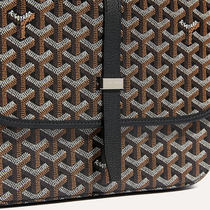 Sac Belvédère MM