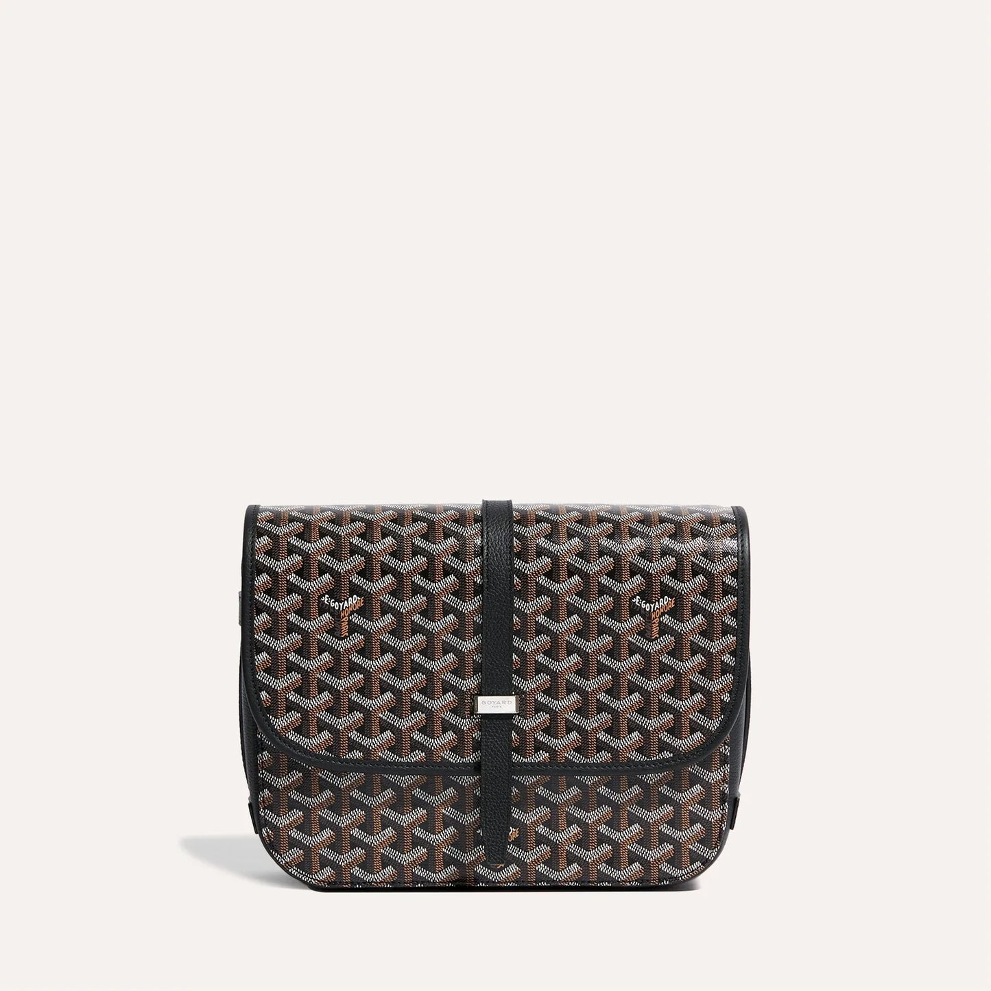 Sac Belvédère MM