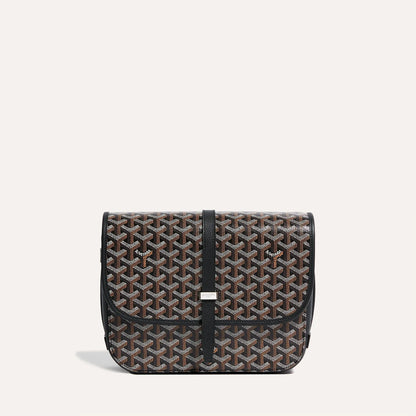 Sac Belvédère MM