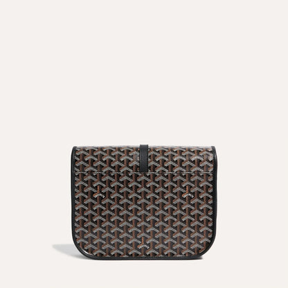 Sac Belvédère MM