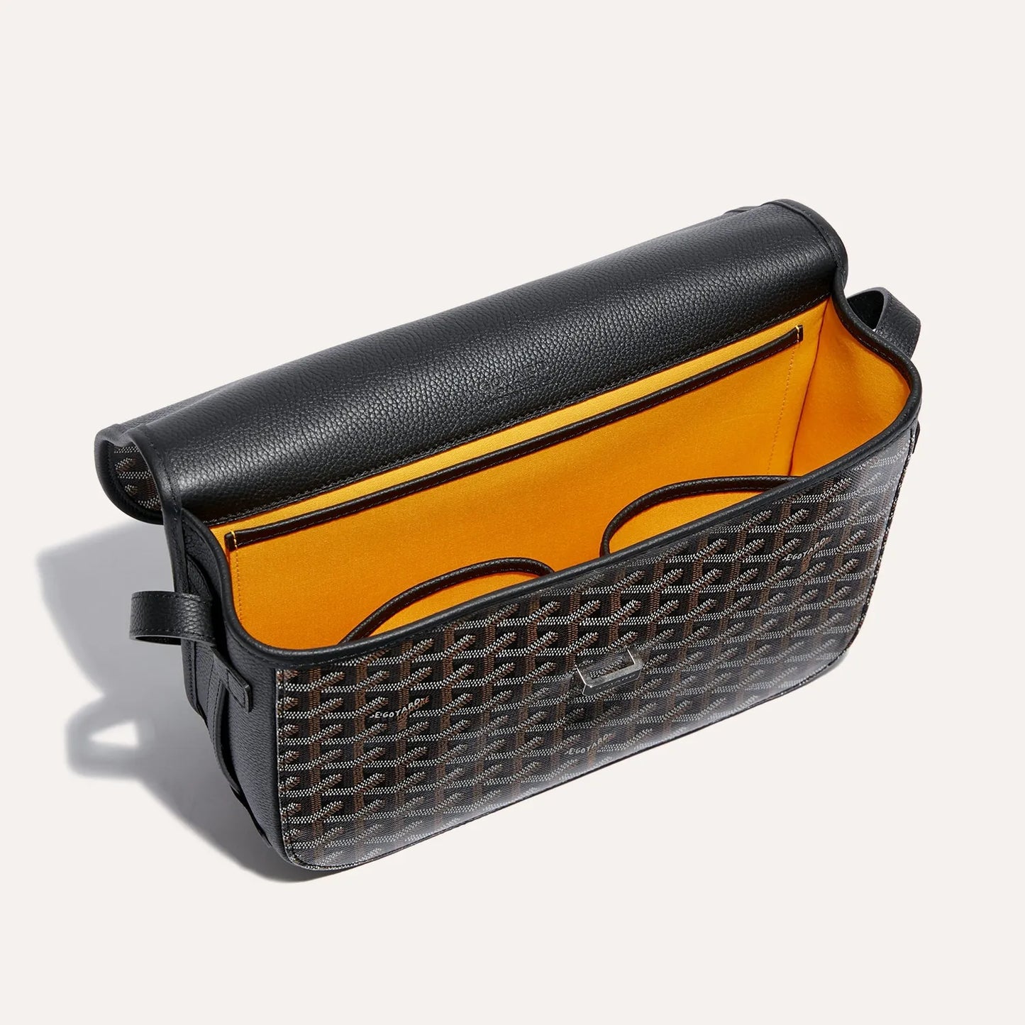 Sac Belvédère MM