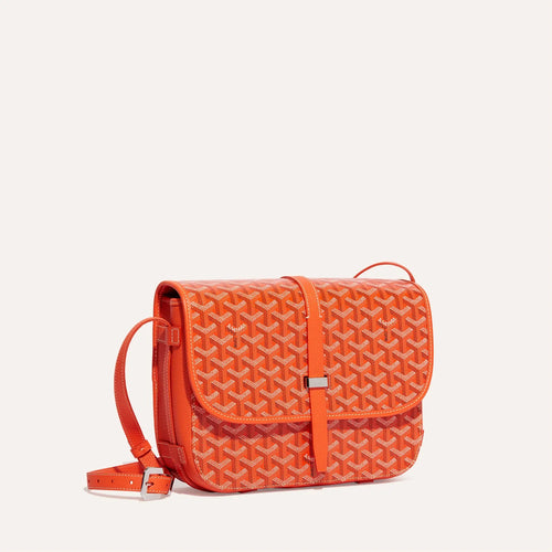 Sac Belvédère MM