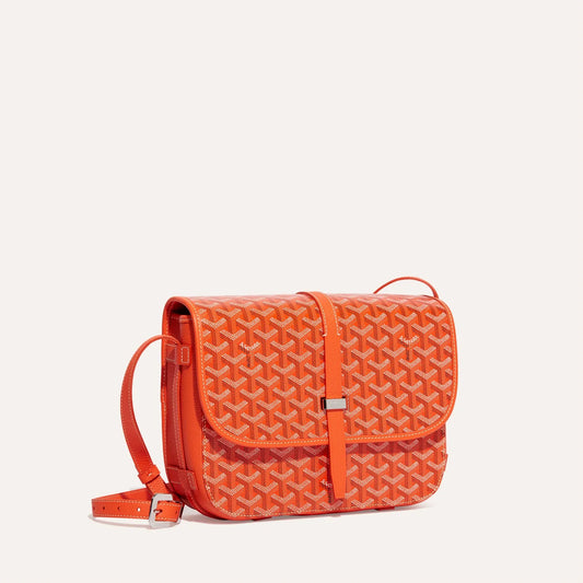 Sac Belvédère MM