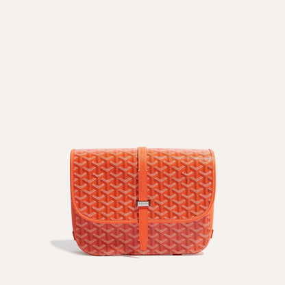 Sac Belvédère MM