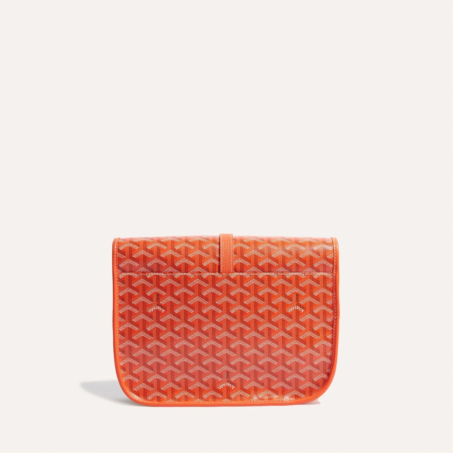 Sac Belvédère MM